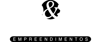 Queiroga & Soler | Empreendimentos